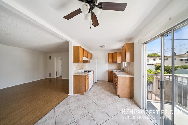 Foto del edificio - 1220 N Ogden Dr