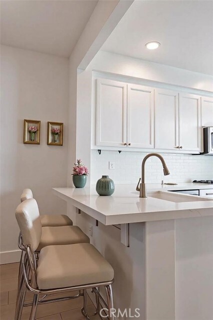 Foto del edificio - 5405 W 149th Pl