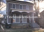 Primary Photo - 1725 Compton Rd