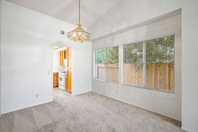Building Photo - 29765 Windwood Cir