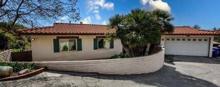 Building Photo - 2349 Jayma Ln