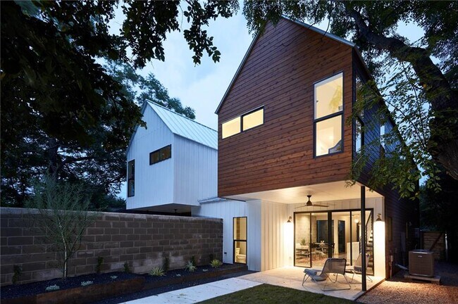 Foto del edificio - 1800 Willow St