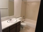 Foto principal - 409 S 10th Ave