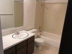 Primary Photo - 409 S 10th Ave