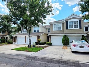 Building Photo - 5345 Maxon Terrace
