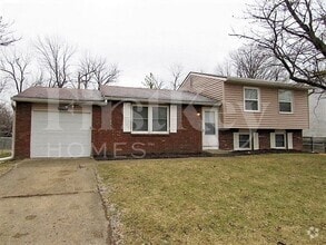 Building Photo - 5507 Armstrong Dr