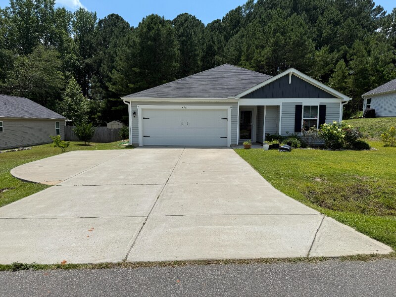 Foto principal - 4313 Lenity Ln