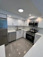 Building Photo - 701 Three Islands Boulevard
