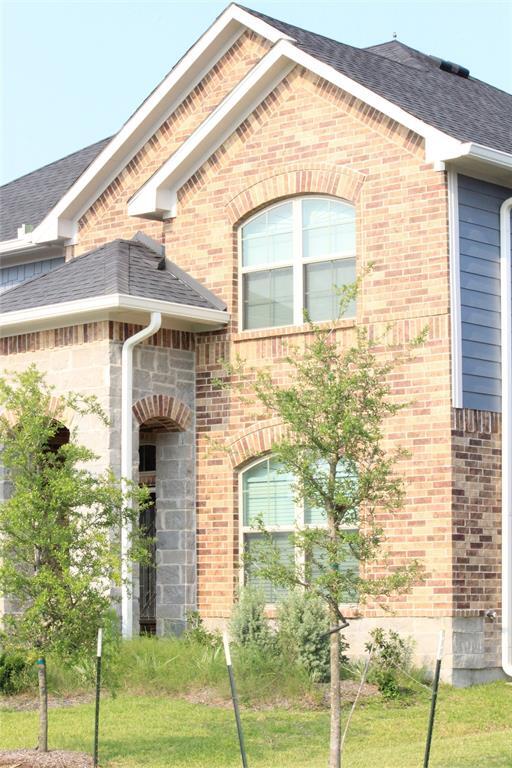 Building Photo - 7927 Chukka Dr