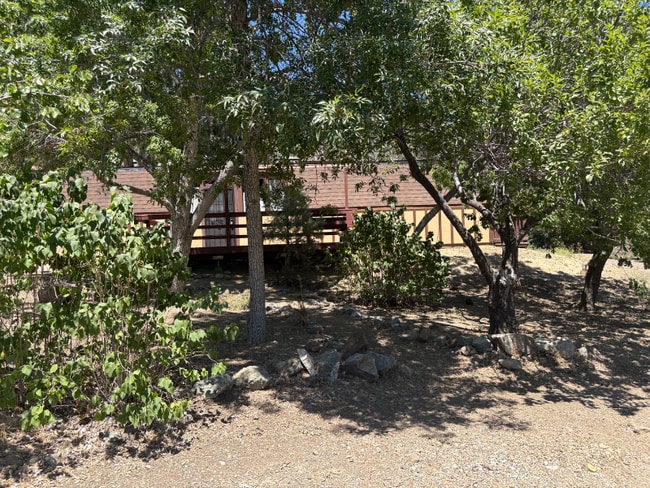 Building Photo - 16601 Aleutian Dr