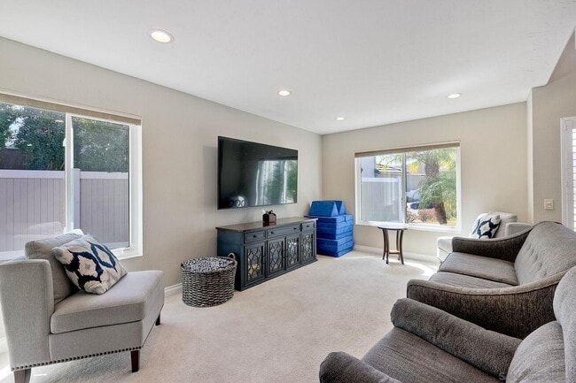 Building Photo - 17937 Myrica Ln