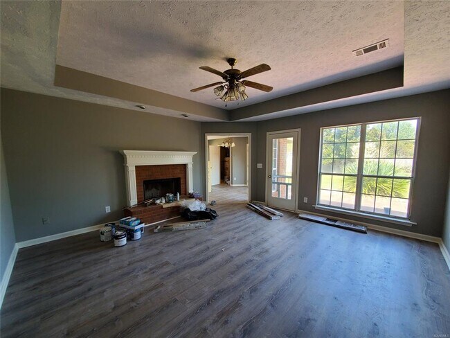 Foto del edificio - 515 Bridlebrook Ct