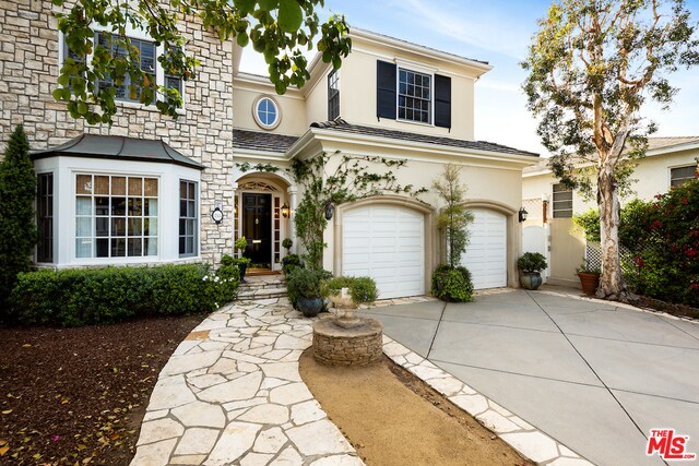 Foto principal - 755 Chautauqua Blvd