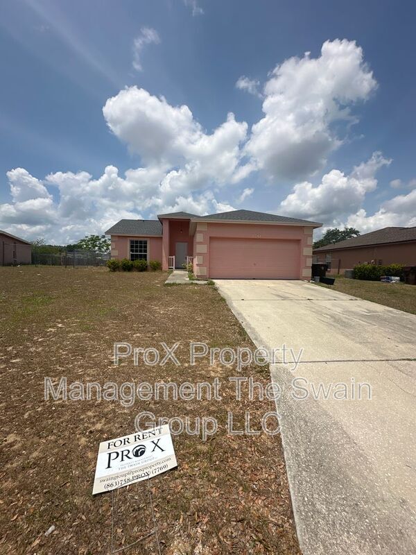 Foto principal - 250 Arlington Loop