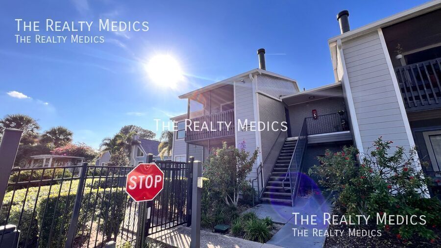 Foto principal - 3700 Idlebrook Cir