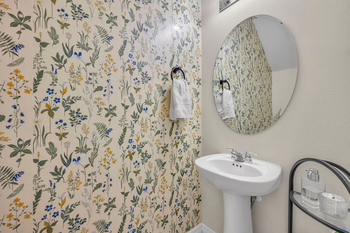 Foto del edificio - 4777 Sparkling Shell Ave