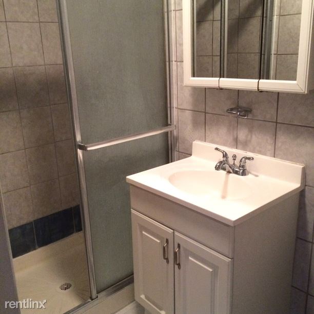 Building Photo - 171 Saint Nicholas Ave