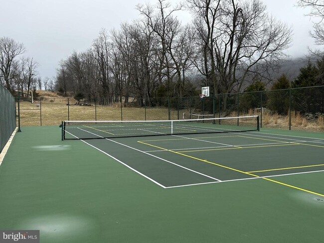 Building Photo - 13252 Harpers Ferry Rd