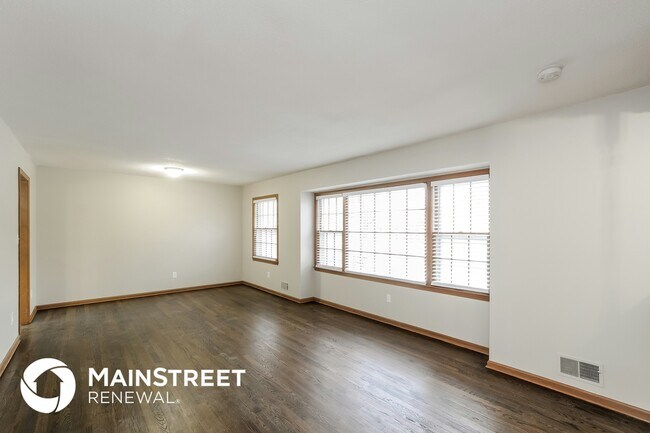 Foto del edificio - 708 NE Coronado Ave