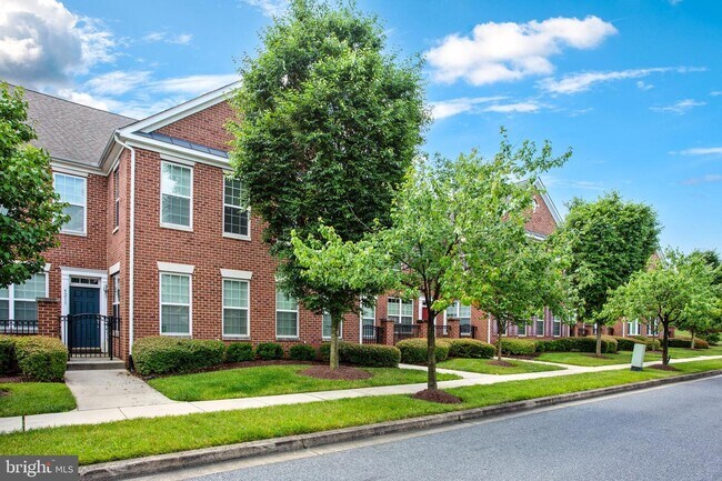 Building Photo - 5209 Barons Delight Dr