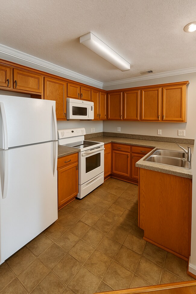 Foto del edificio - 103 Yearwood Dr