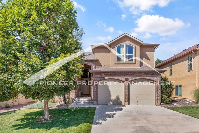 Low-Maintenance Living in Desirable West S... - Low-Maintenance Living in Desirable West S... House