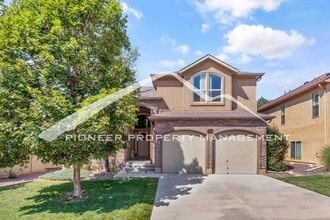 Building Photo - 7436 Centennial Glen Dr