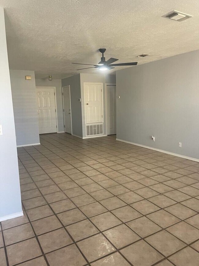 Foto del edificio - For Lease - 4313 Buck Place - Odessa TX