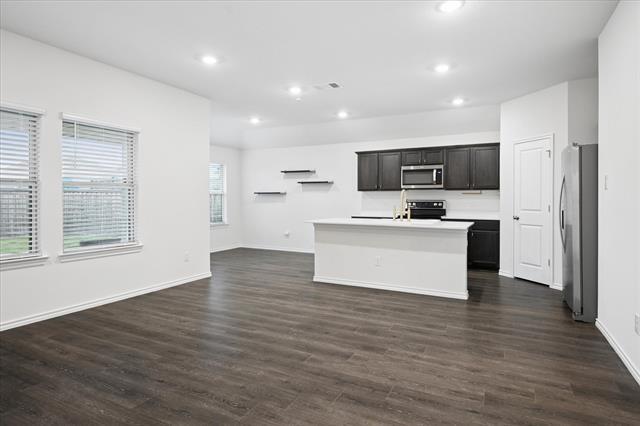 Foto del edificio - 13109 Don Fisher Ln