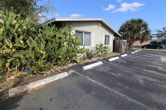 Building Photo - 59 NW 37th St