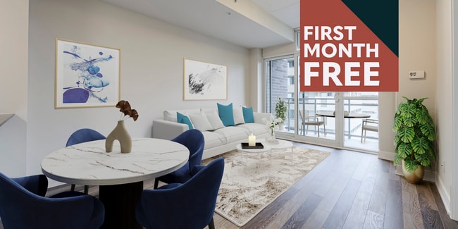 Building Photo - The Brock