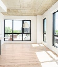 Building Photo - 230 Rue Dominion