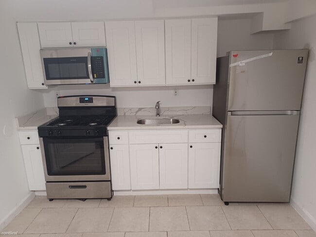 Building Photo - 1 br, 1 bath House - 119 Lyons Ave