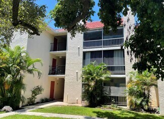 Building Photo - 618 NW 13th St