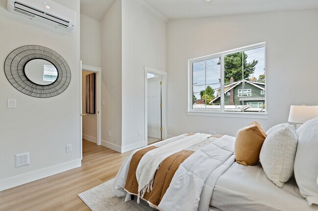 Foto del edificio - 4144 3rd Ave NW