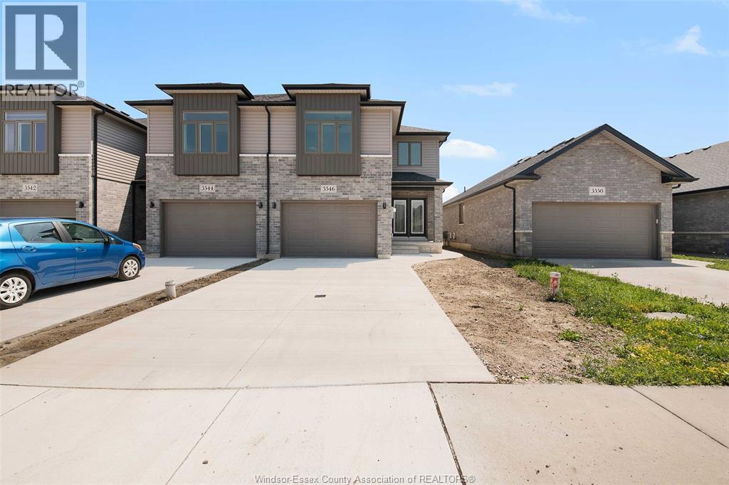Photo principale - 3546 Hallee Cres
