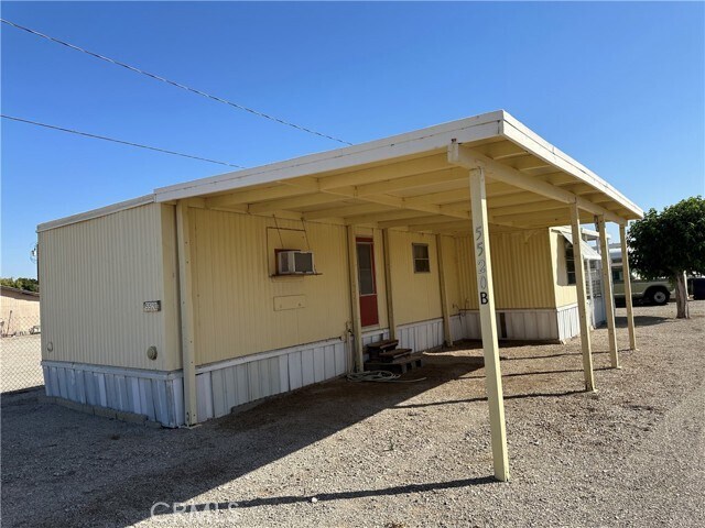 Building Photo - 5520 Colorado River Rd
