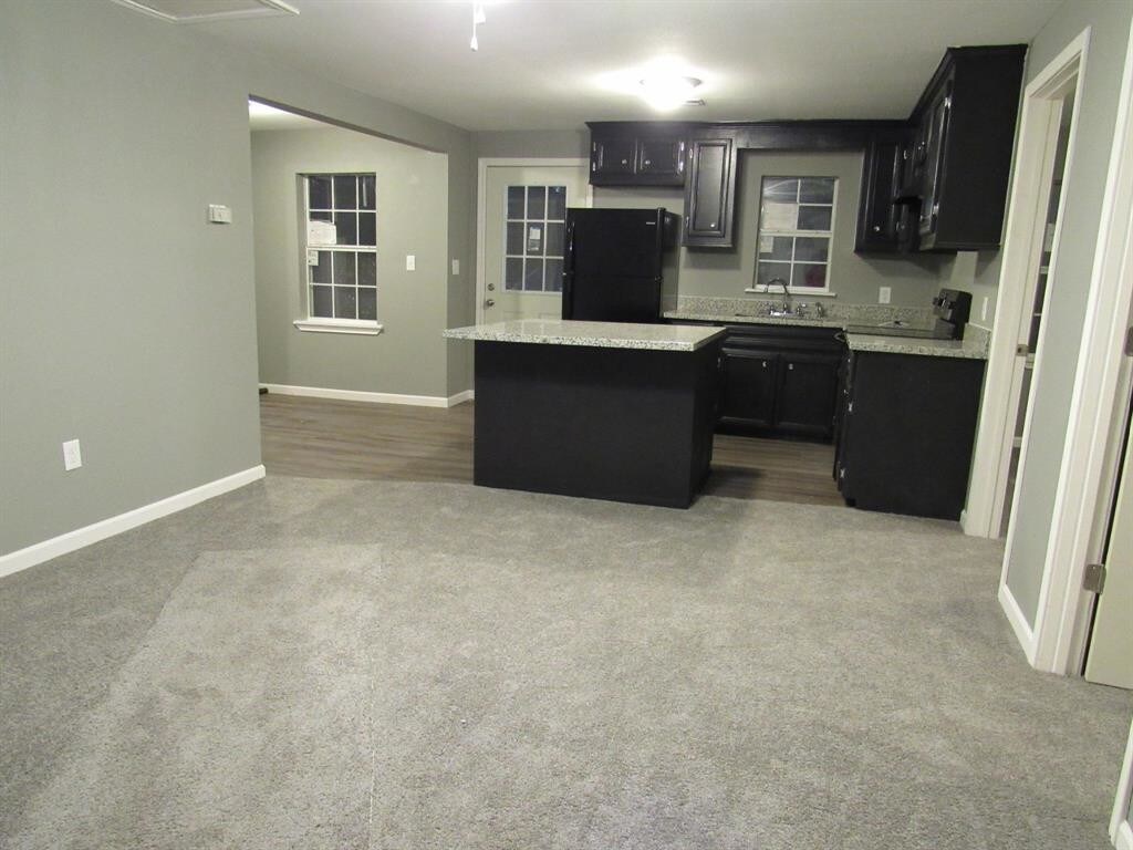 3817 FM1942, Crosby, TX 77532 Townhome Rentals in Crosby TX