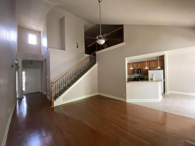 Building Photo - 2062 Blake Bottom Rd NW