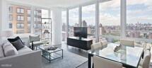 Foto principal - 2 br, 2 bath House - 325 Gold St 26