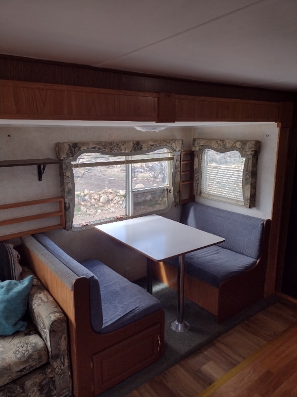 Building Photo - 1090 AZ-366
