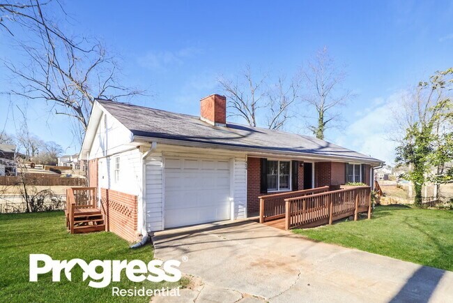 Foto del edificio - 454 New St