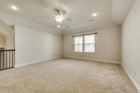 Building Photo - 421 Windward Dr