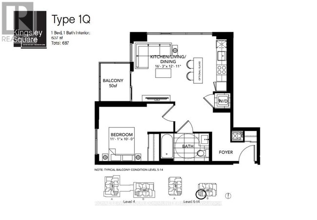 Building Photo - 715 Davis Dr