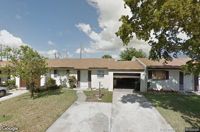 Primary Photo - 610 N Rock Island Rd
