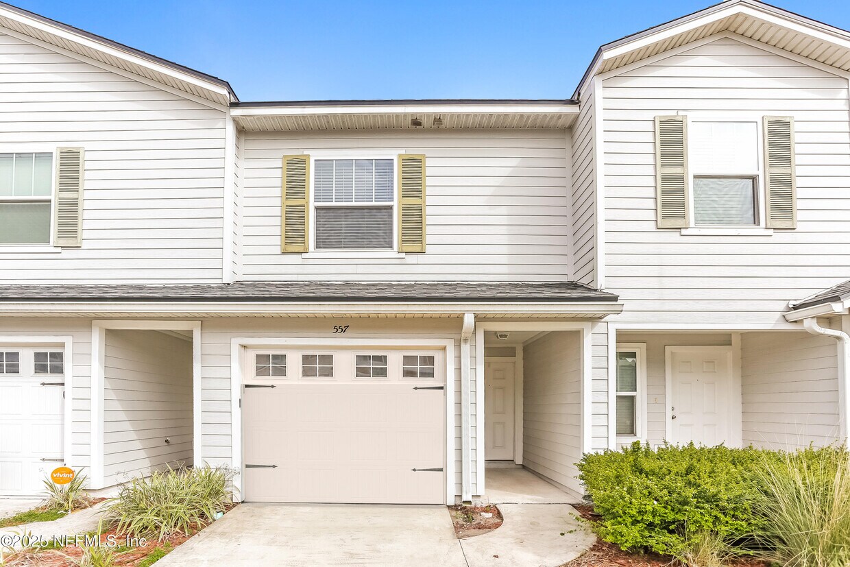 Foto principal - 557 Eiseman Wy