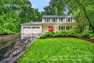 Building Photo - 15557 Peach Leaf Ln