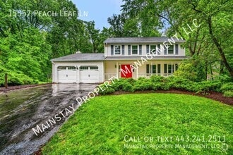 Building Photo - 15557 Peach Leaf Ln
