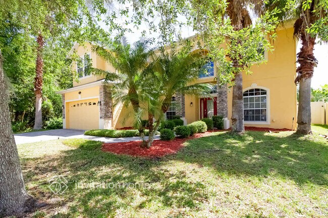 Building Photo - 105 Hadley Dr