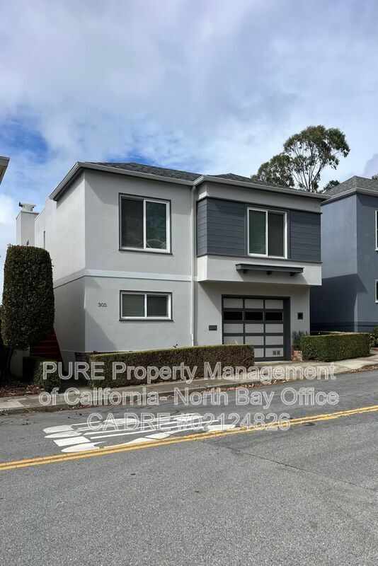 Foto del edificio - 305 Dellbrook Ave